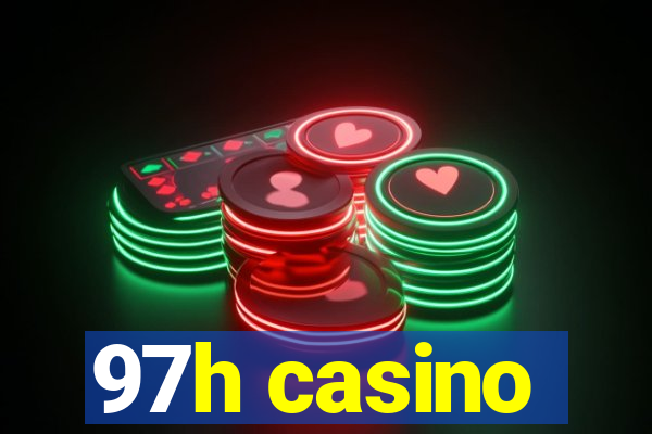 97h casino